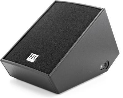 HK Audio Premium PR|O 12 MA