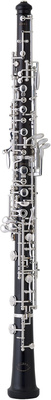 Oscar Adler & Co. 6000 Oboe Soloist Model