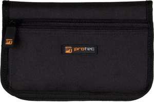 Protec A-221 Mundst&uuml;cktasche Nylon