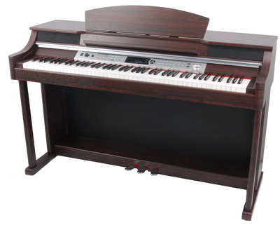 Thomann DP-50 Set