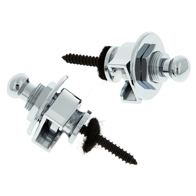 Schaller Security Locks C 446