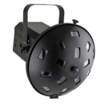 Showtec Mushroom LED