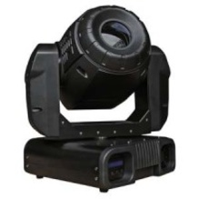 Showtec Phantom 250 Spot +MSD250