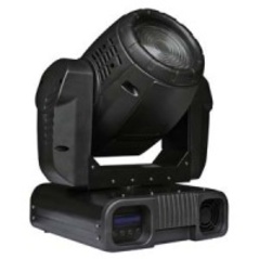 Showtec Phantom 250 CMY Wash +MSD250