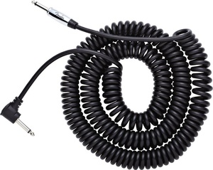 Fender Premium KoilKords - 30