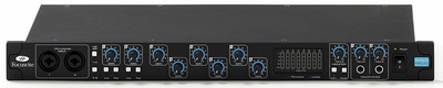Focusrite Saffire Pro 40