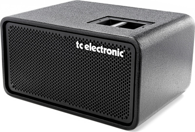 TC Electronic RS 212