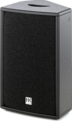 HK Audio Premium PR|O Aktiv 10 Xa