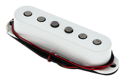 DiMarzio ISCV2 Evolution WH