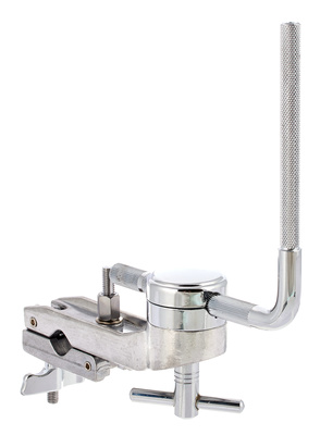 Millenium DA-116