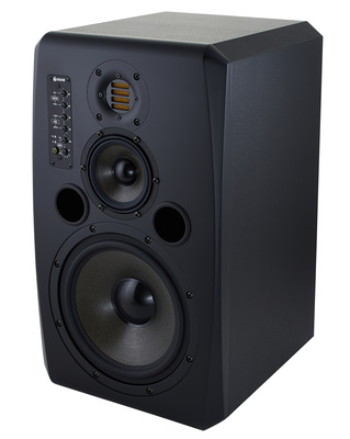 Adam S3X-V
