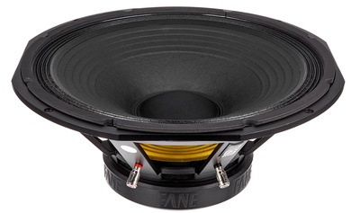 Fane Sovereign Pro 15-500