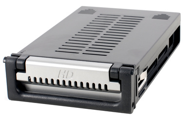 Numark DDS Caddy