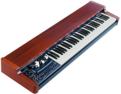 Viscount DB3 Keyboard