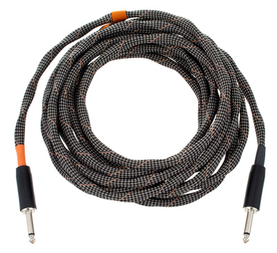 Vovox sonorus protect A600 TRS/TRS