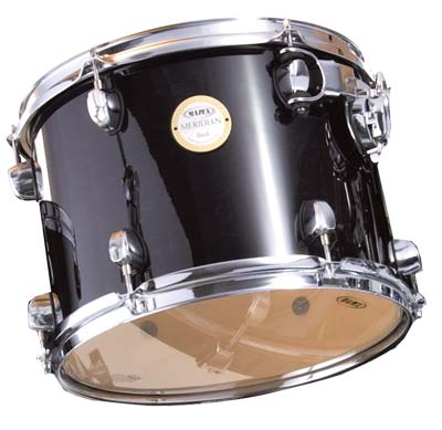 bateria bateria