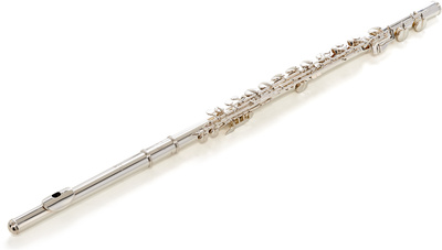 Sonare AF 70 Alto Flute