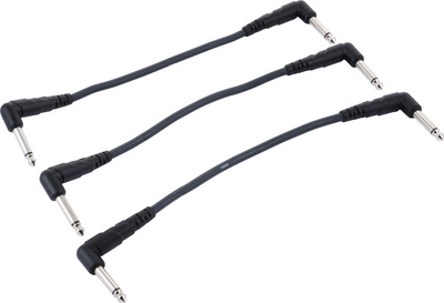 Planet Waves PW-CGTP-305