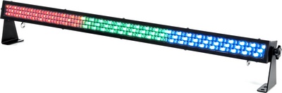 Stairville LED Bar 252 DMX RGB