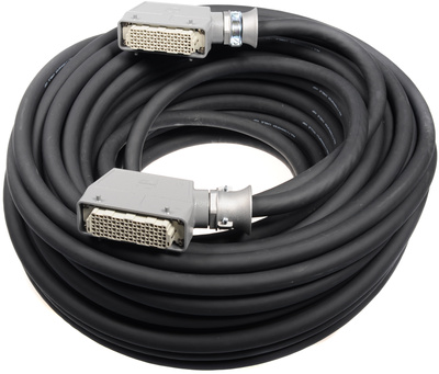 pro snake Multicore Cable 99895-50
