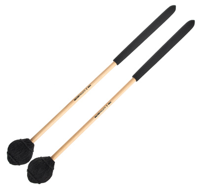 Mike Balter Cymbal Beater SC2