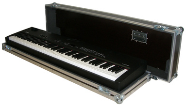 Yamaha Cp33