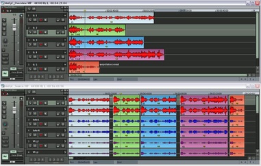 magix samplitude pro x suite v12.1.1.129 magix samplitude pro x suite v12.1.1.129