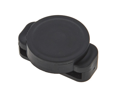 Art of Music Magnetic Holder