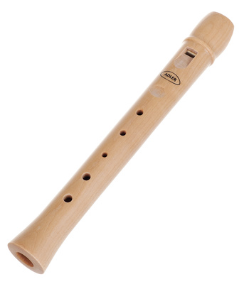 Adler Heinrich Kids Recorder
