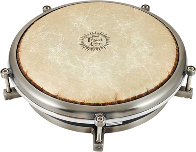 Pearl PTC-1175
