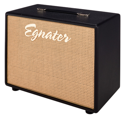 Ovation Celebrity Deluxe on Thema  1 12 Box F  R Low Wattage Amp Bis 250 Euro