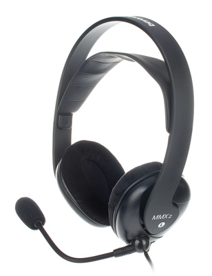 Beyerdynamic MMX-2 USB