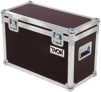 Thon Truhe f. Stairville MH-X25 LED