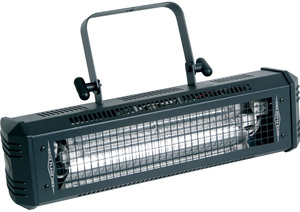 American DJ Mega Flash DMX