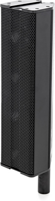 HK Audio Elements E435 Top B-Stock