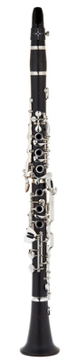 Schreiber D-45 Virtuoso Bb- Clarinet