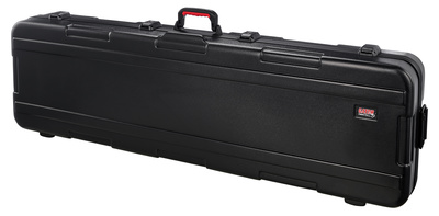 Gator TSA 88SLXL Keyboardcase