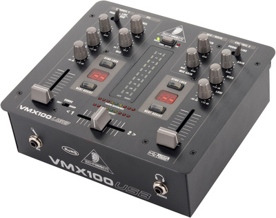 termurah dj mixer controller behringer bcd3000 termurah dj mixer controller behringer bcd3000
