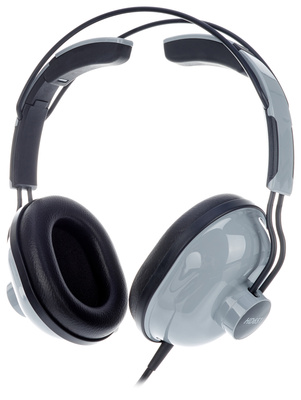 Superlux HD-651 Grey