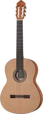 Yamaha+gitara+klasyczna+c40m.html