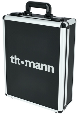 Thomann Mix Case 3343A