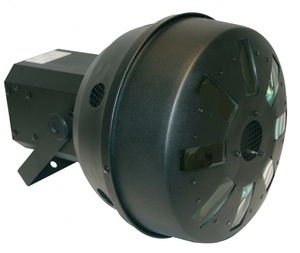 Varytec LED Magic Mushroom