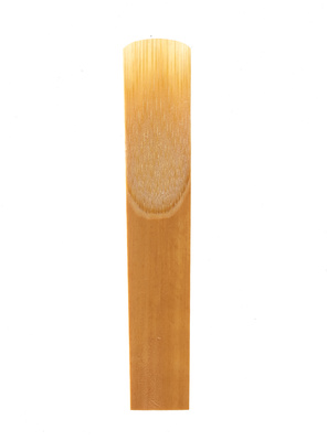 AW Reeds Nr.120 German Clarinet 3,5