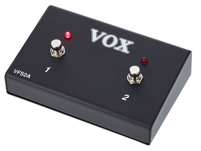 Vox Vfs2A