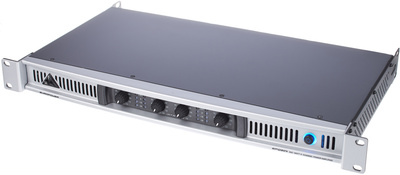 Behringer EPQ 304 Europower