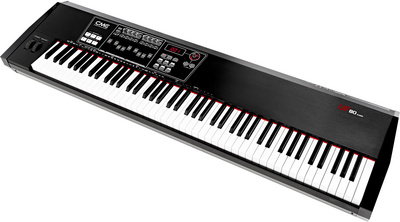 CME UF80 Classic