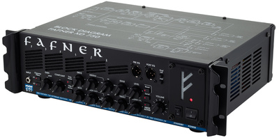 EBS Fafner II