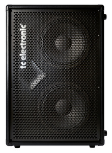 TC Electronic BC210