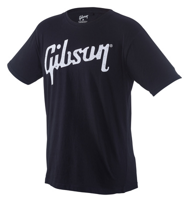Gibson Original T-Shirt XL
