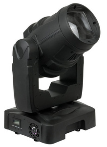 Showtec Indigo Beam